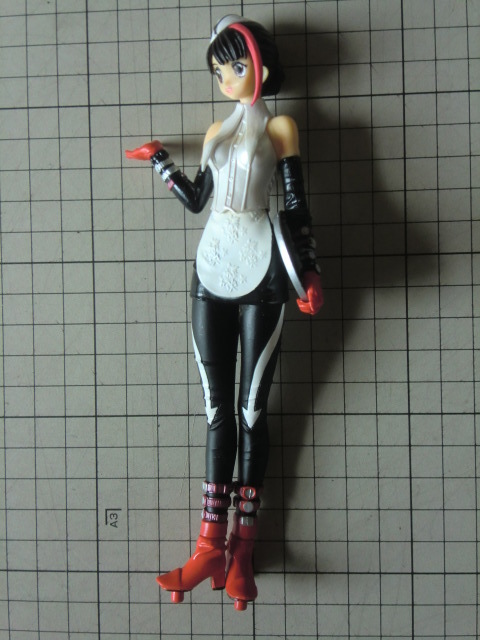 ◆【希少】仮面ライダー電王 【22点】まとめ売り Suchergebnisse für 