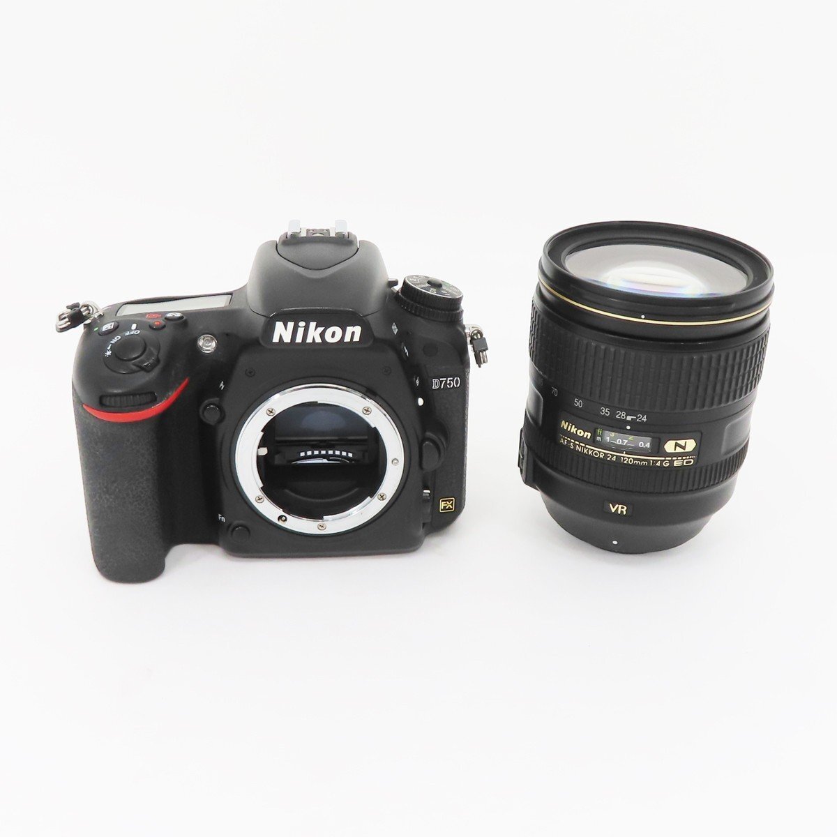 d750