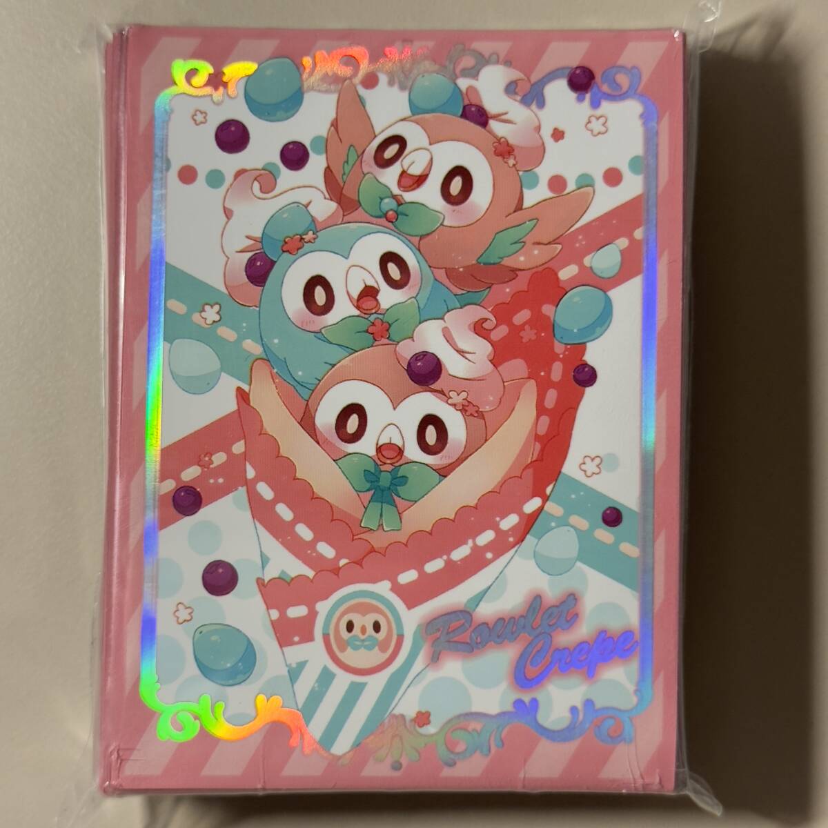 ポケモンカードゲーム