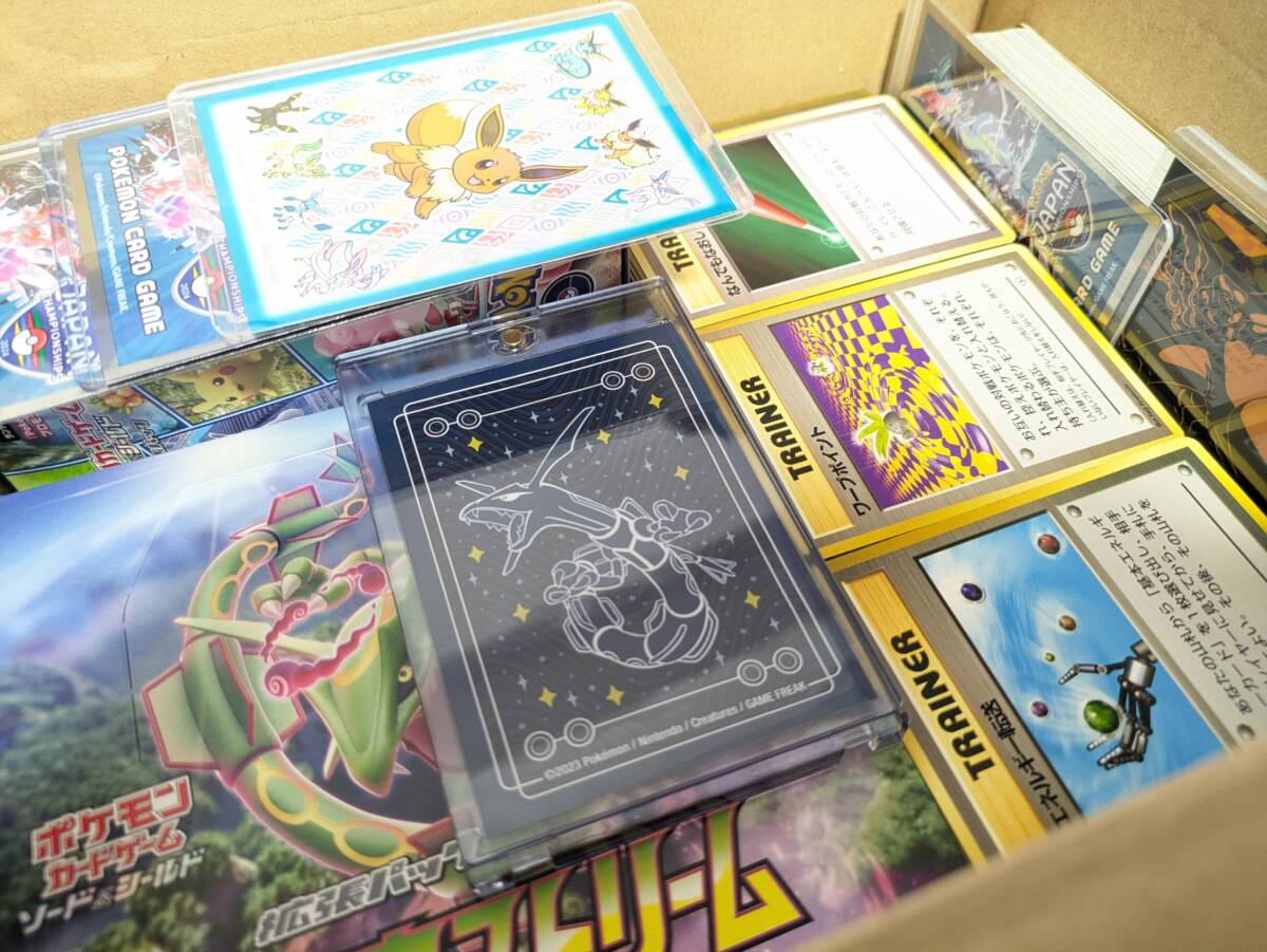 ポケモンカードゲーム