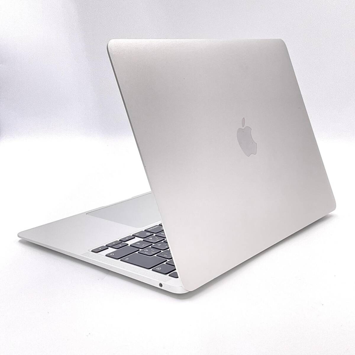 MacBook Air m1