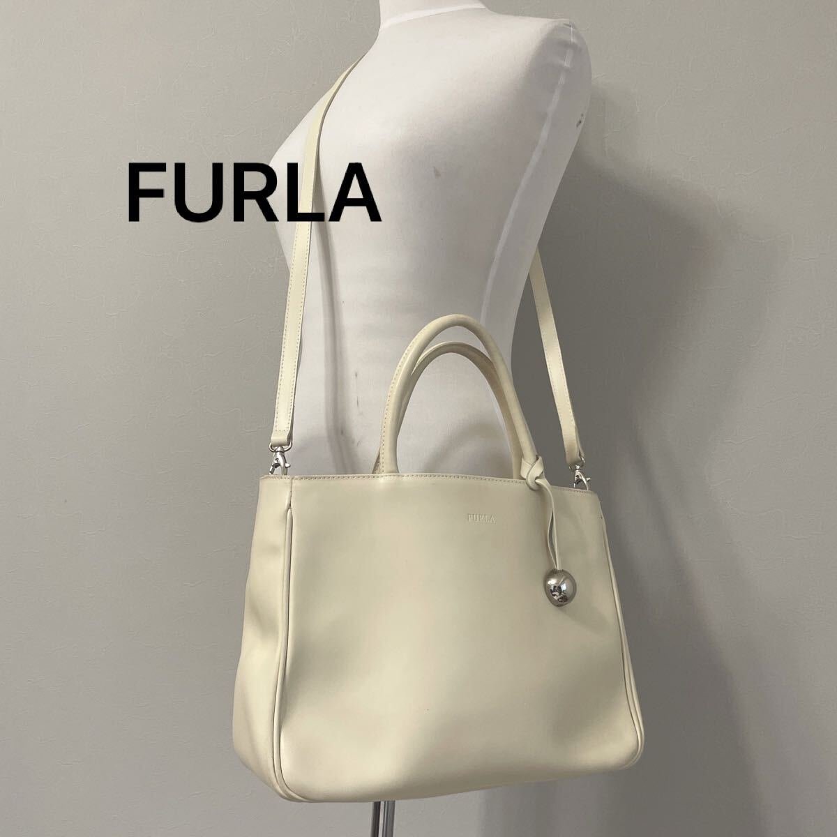 Результаты поиска для «Furla» /【Buyee】