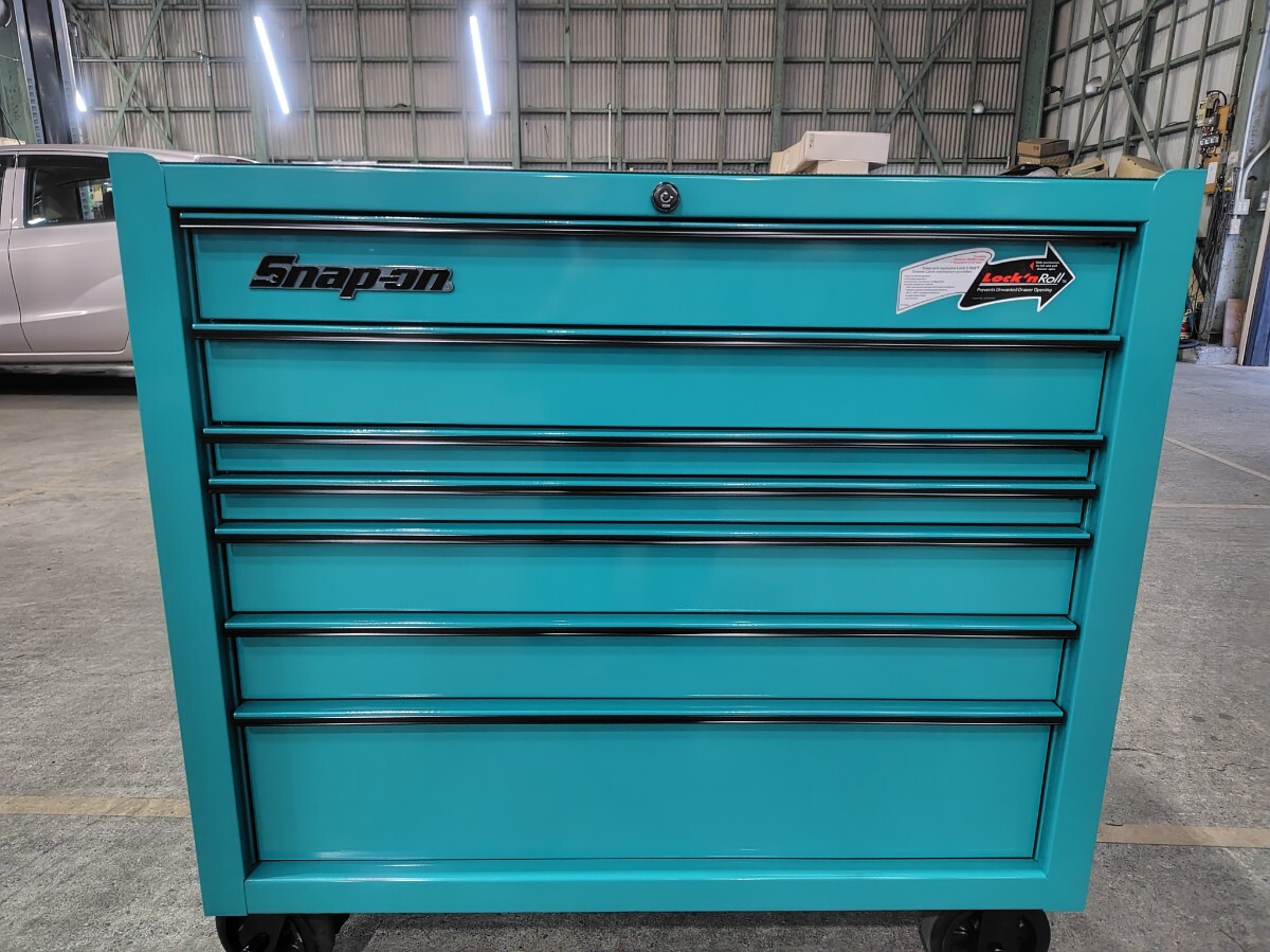 snap-on snapon スナップオン