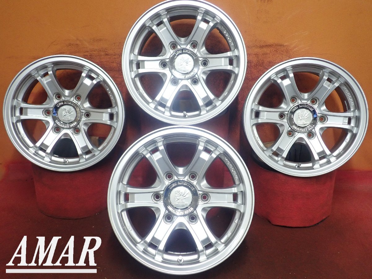 中古 ミツビシ,ミニキャブ ホイール 12×3.50B,+38,4穴,4本,100 中古 