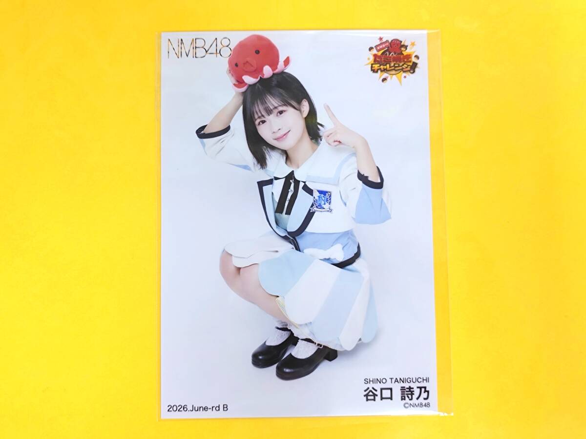 詩乃