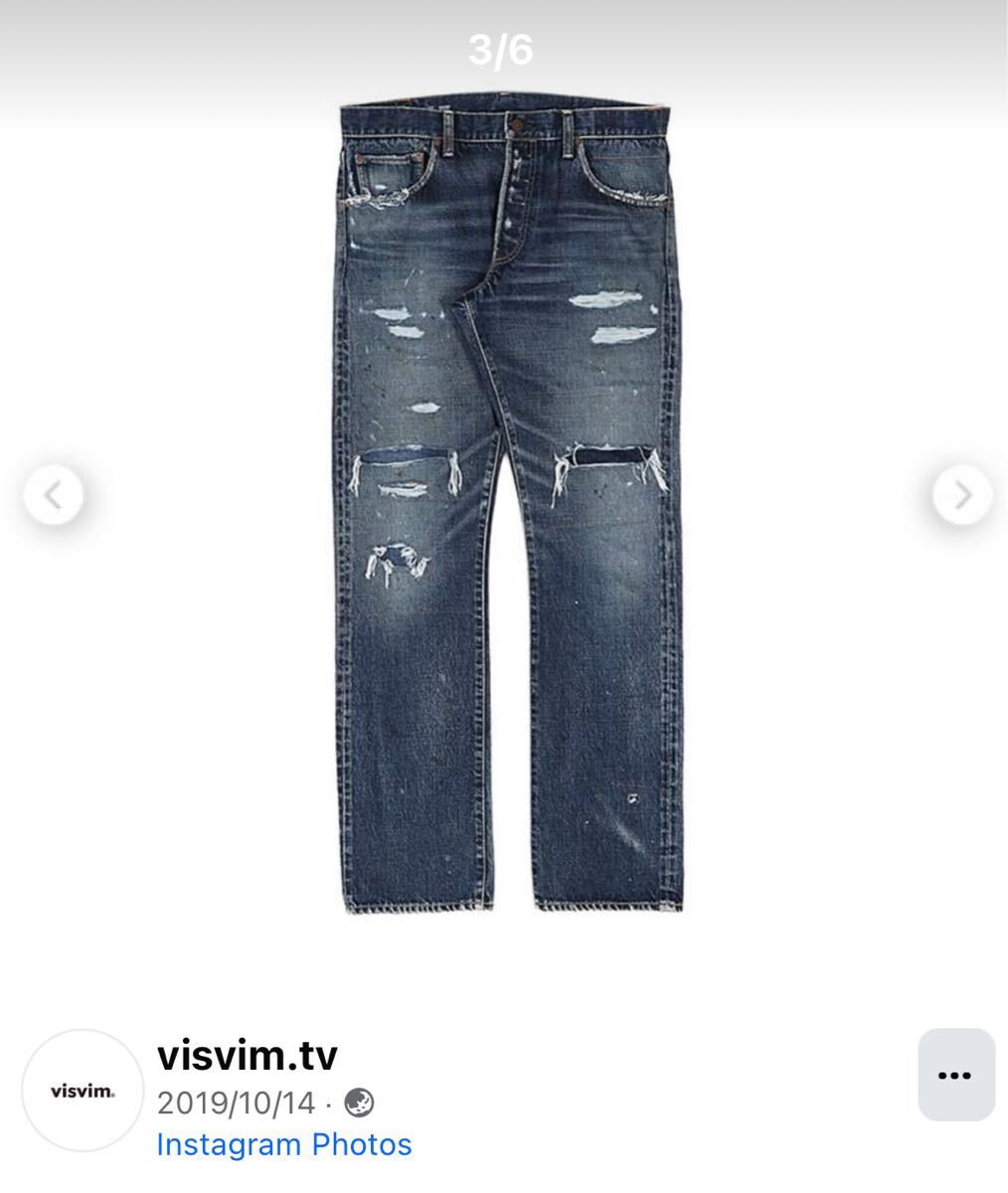Search Results for 