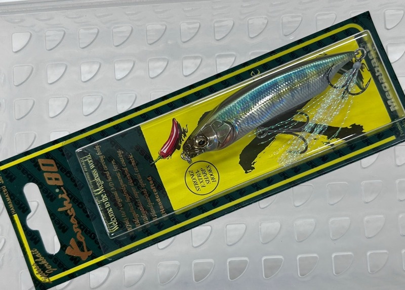 メガバス カラシ BOUSOU SECRET SP-C フィッシング メガバス カラシ BOUSOU SECRET SP-C MEGABASS KARASHI