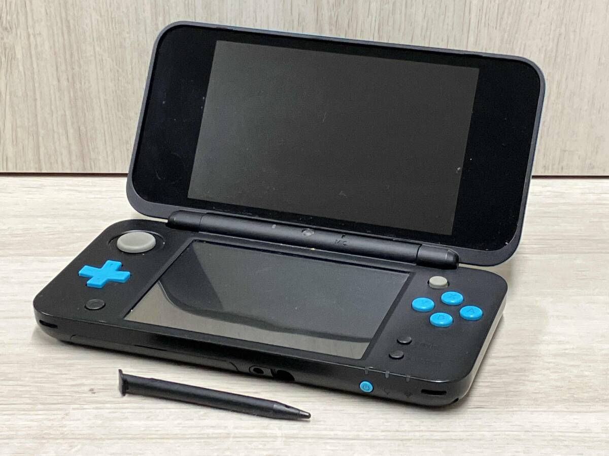 ニンテンドー3DS/2DS BUYEE Search Results for 