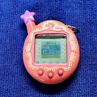 たまごっち