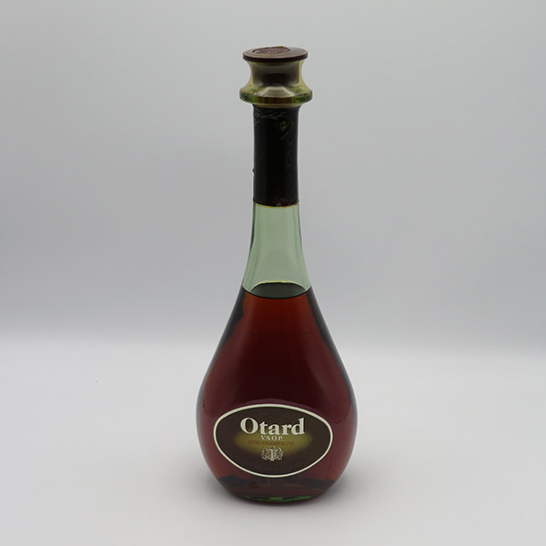 otard