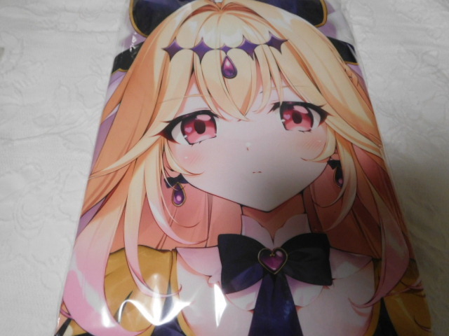 karory 抱き枕カバー