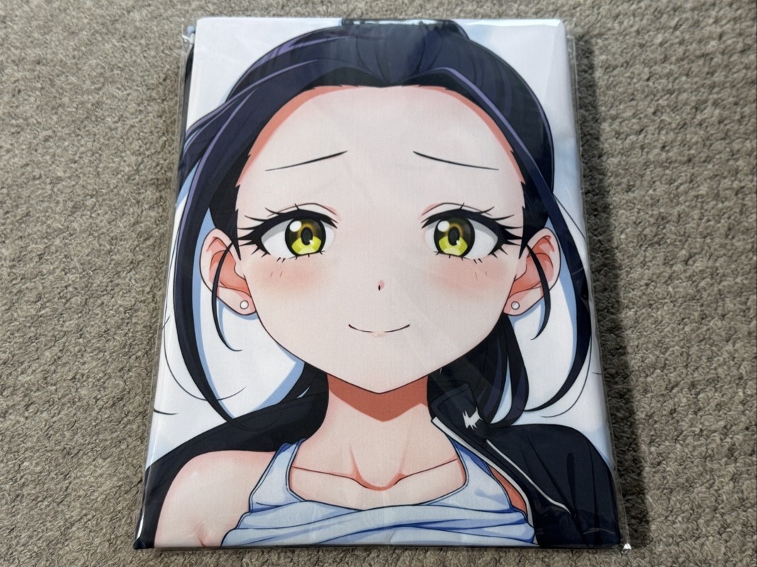 z-m pillows