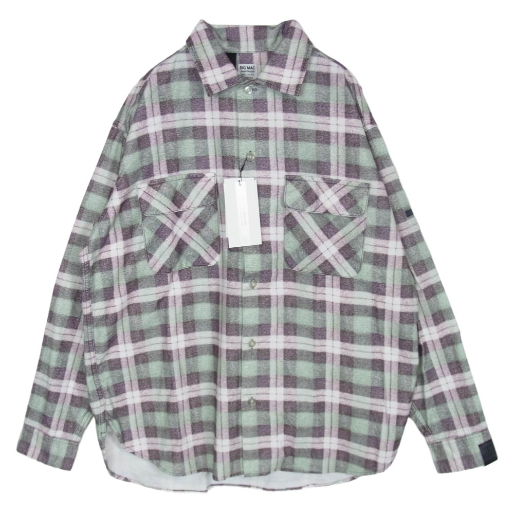 レディース N.HOOLYWOOD for AMERI PATTERN NO COAT