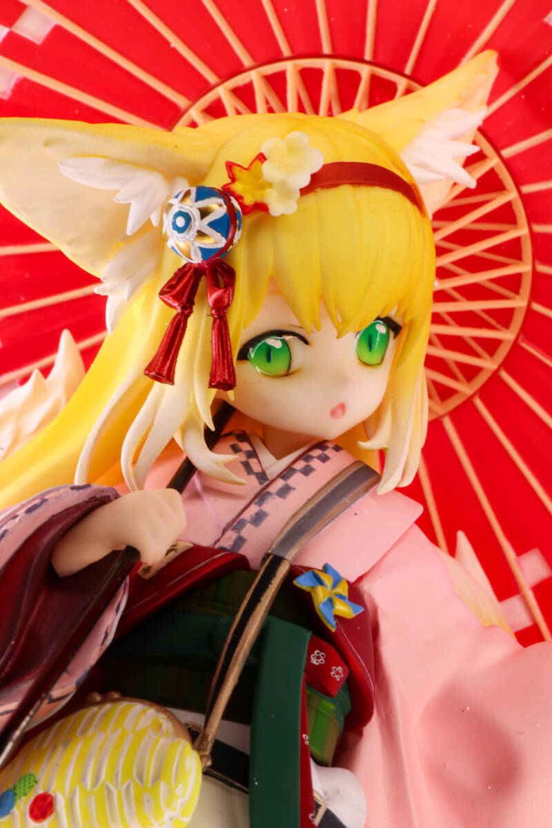 アークナイツスズラン