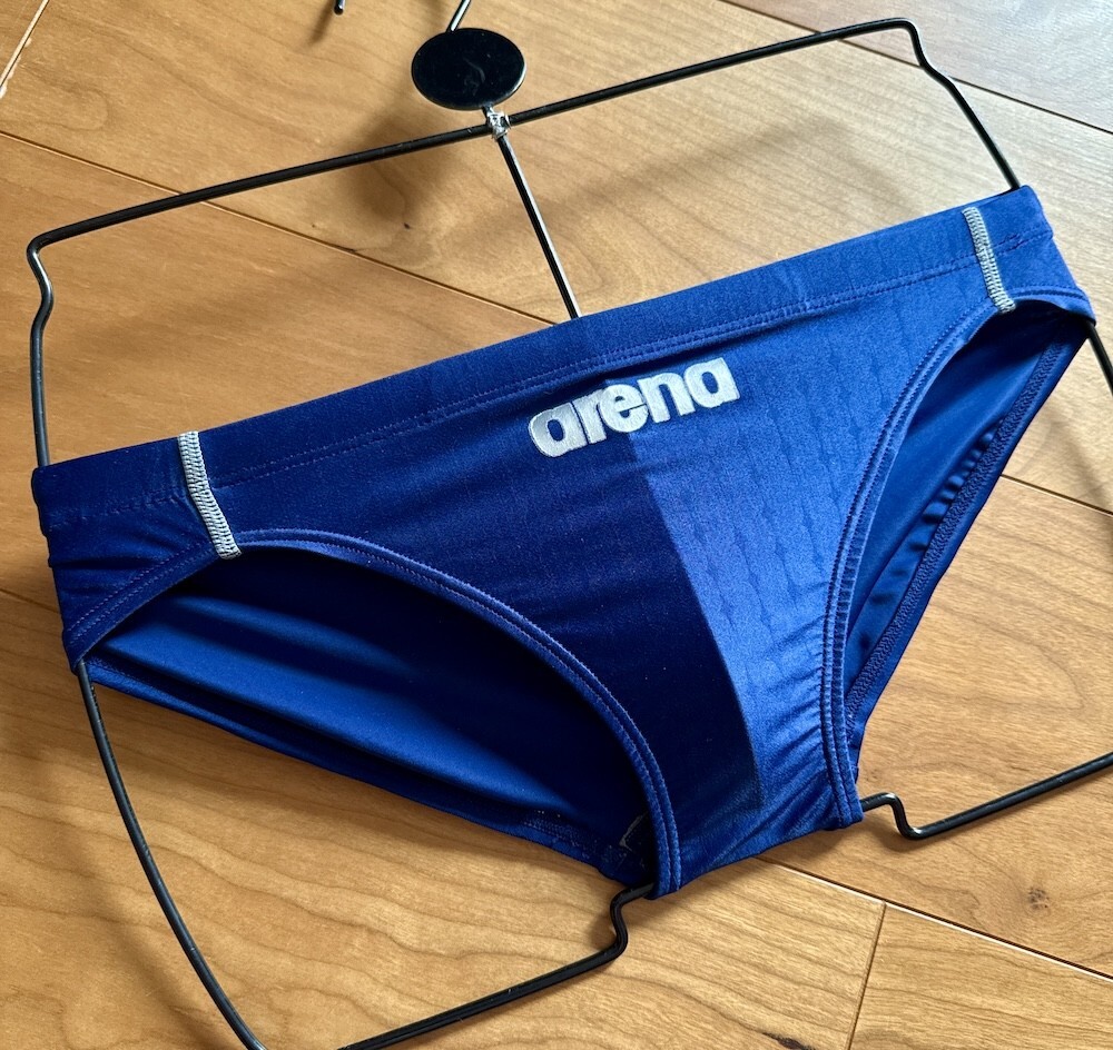 競パン Mizuno 競泳水着 N2JQ801100 ピンク Oサイズ 楽天市場】ミズノ