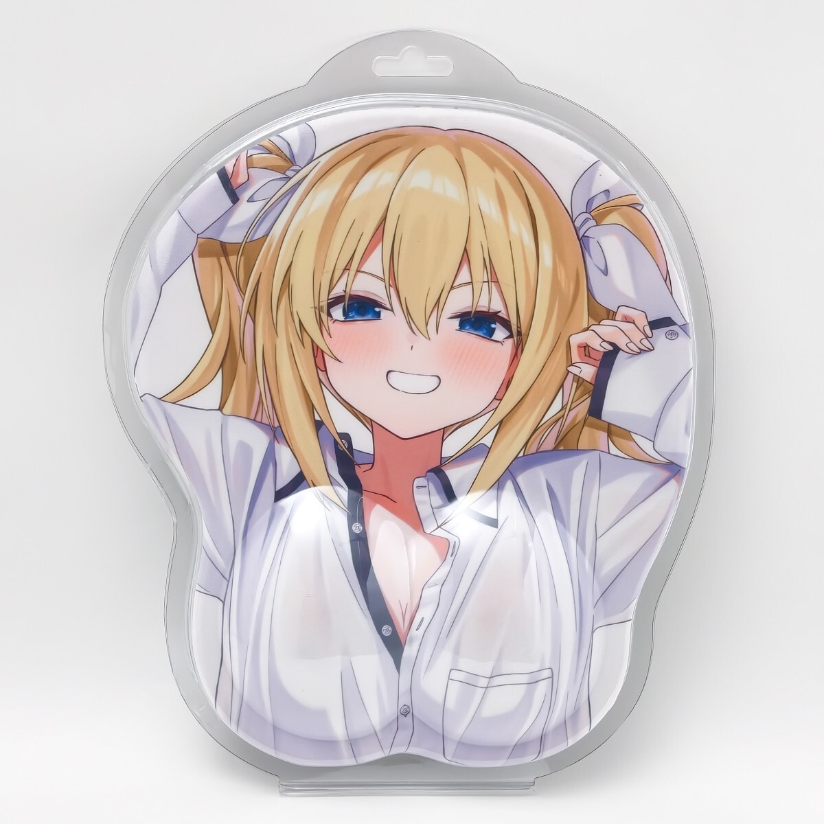 Chaos child