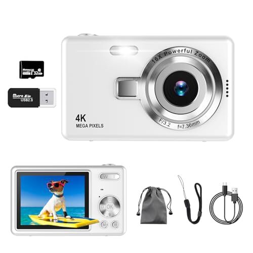SONY DSC-HX99 microSD 32GB 付き コンパクトデジカメ SONY DSC-HX99 4K microSD 32GB付き コンパクトデジタルカメラ | Shop