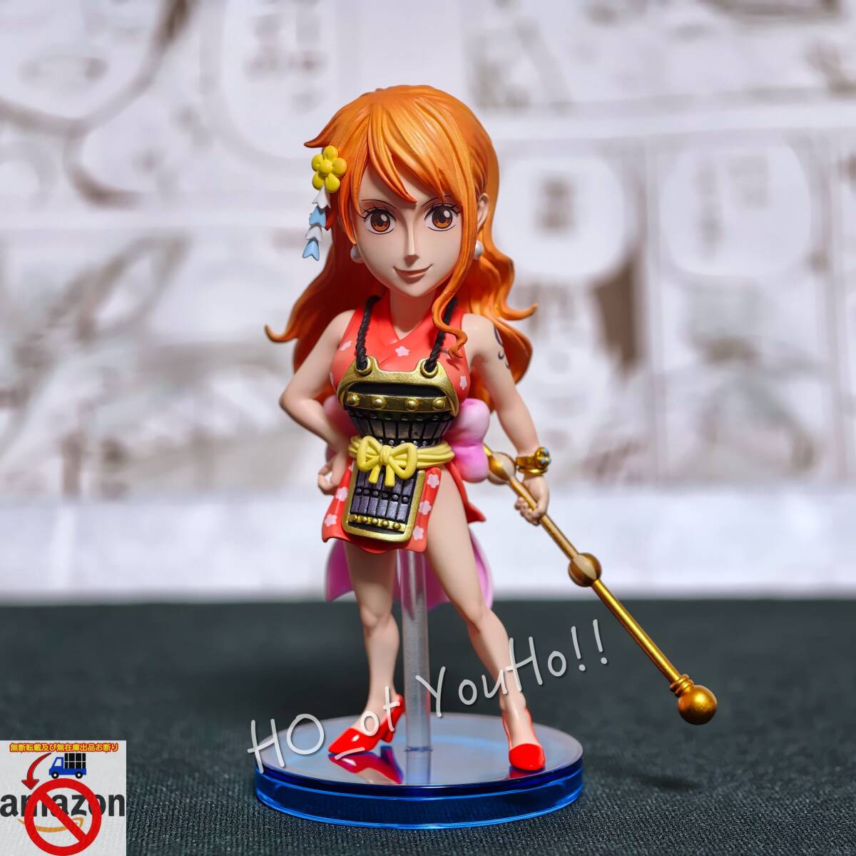 国内即日発送 ONEPIECE ワンピース フィギュア ドレスローザ編