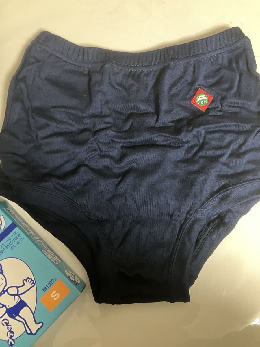 ブルマ 体操服