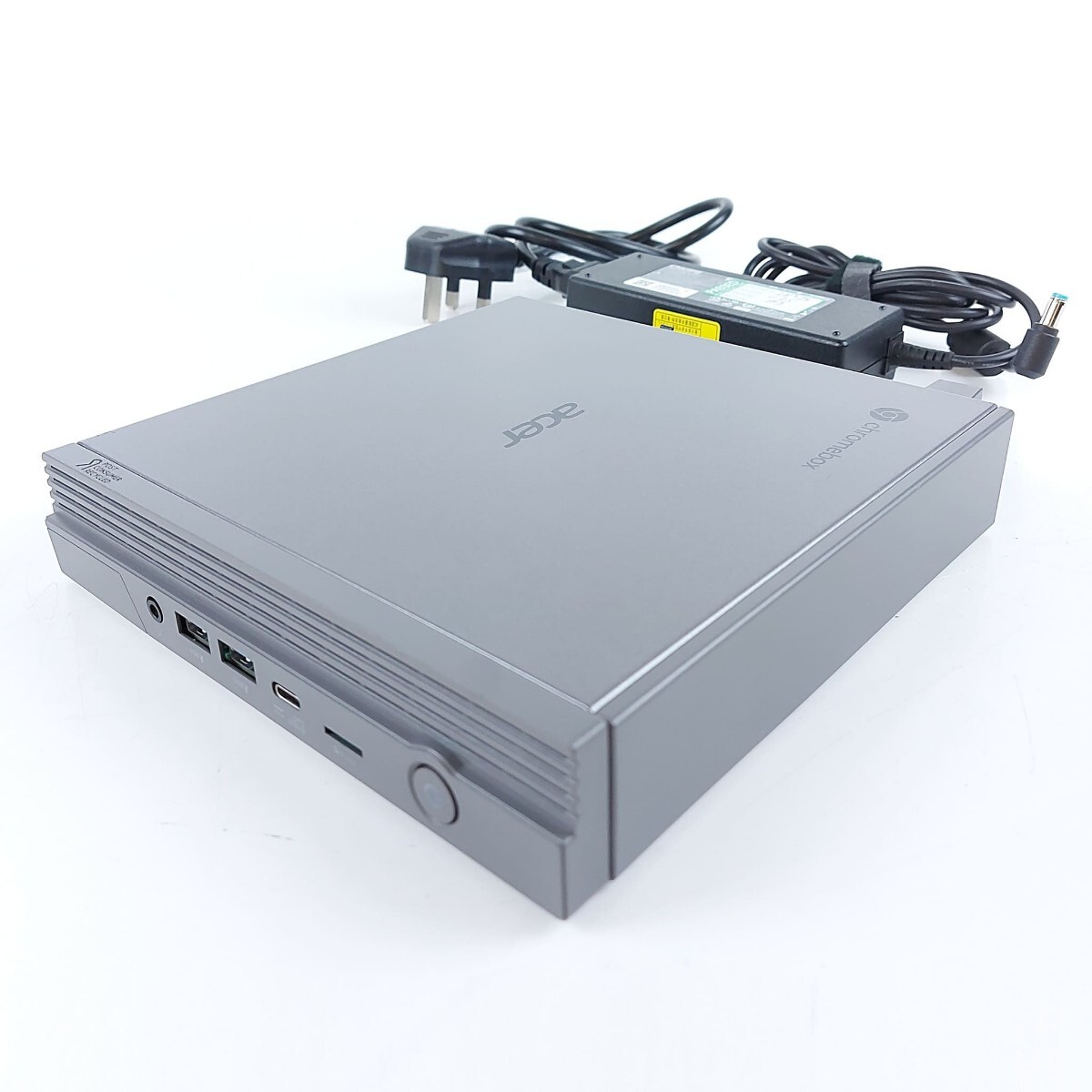 Acer