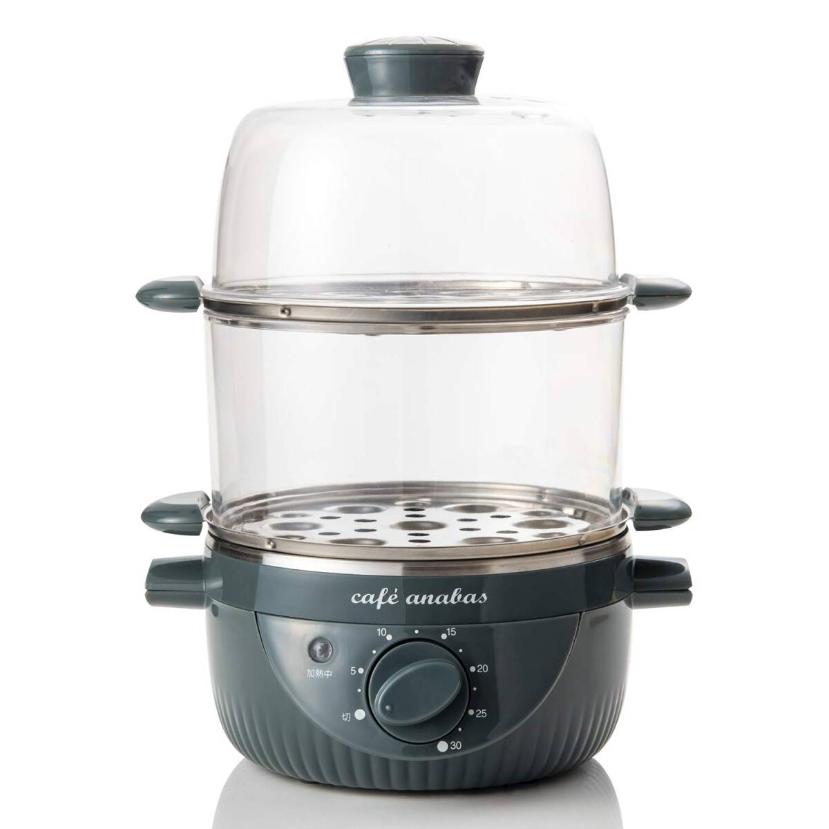 ハリオ マイコン煎じ器 タヒボディメーカー HMJ-1000NTB | Shop at