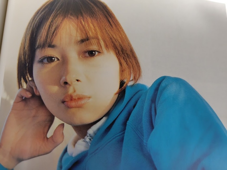 伊藤美咲　カレンダー　2002年 伊藤美咲 カレンダー 2002年 Amazon.co.jp: 伊東美咲カレンダー2002年