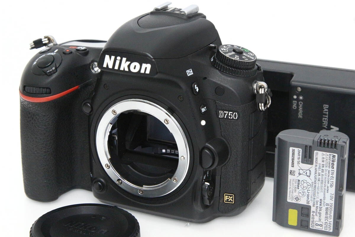 d750