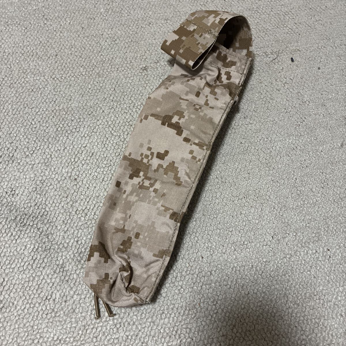 aor1