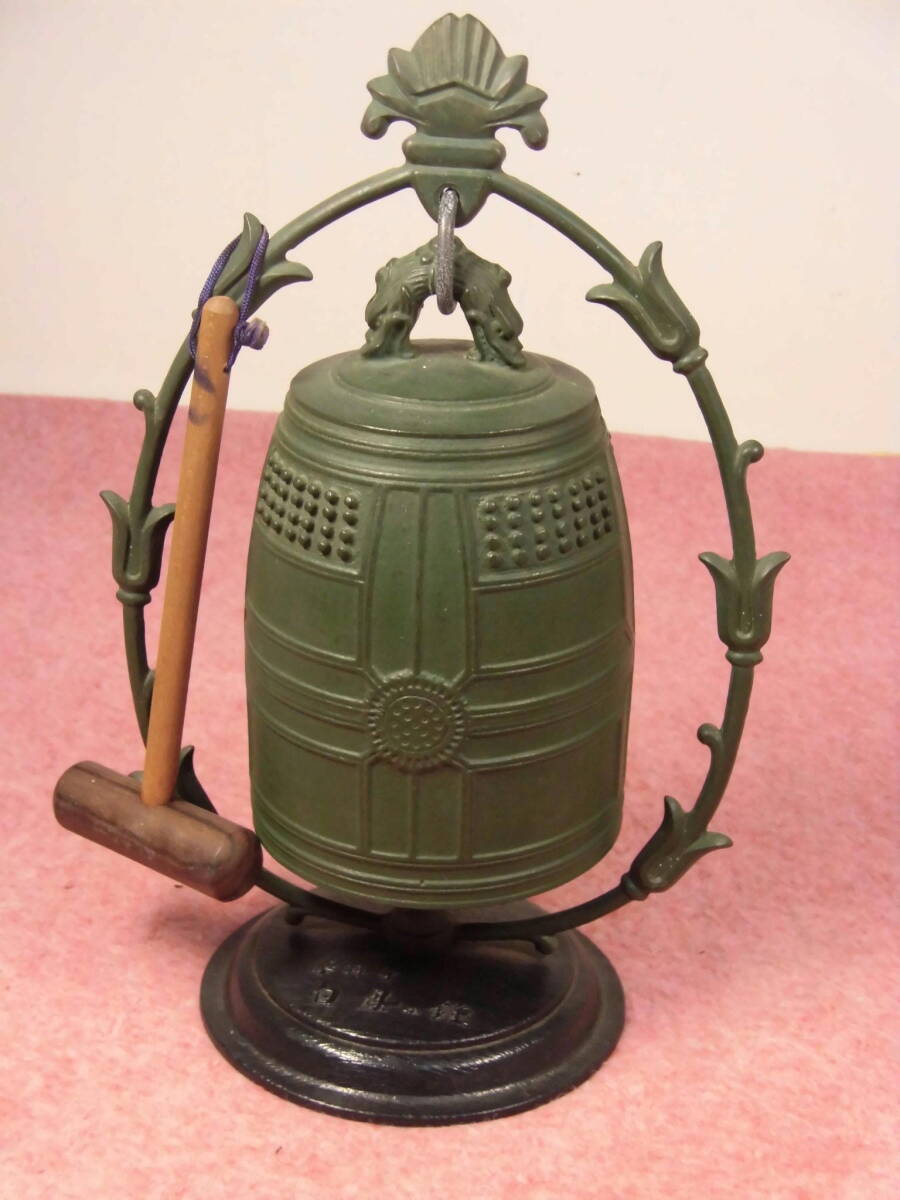 Search Results for 