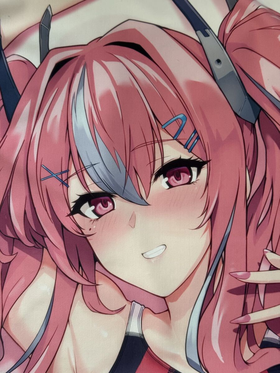 アズレン アズールレーン