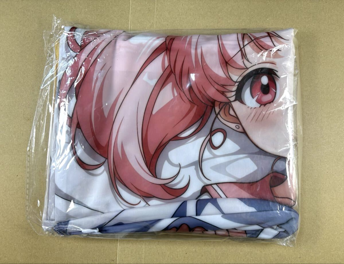 6/ぬぃコレさん専用　25まで　九州民藝家具　ラダーバック　ミズメザクラ　無垢 椅子・チェア 6/ぬぃコレさん専用 25まで 九州民藝家具 ラダーバック