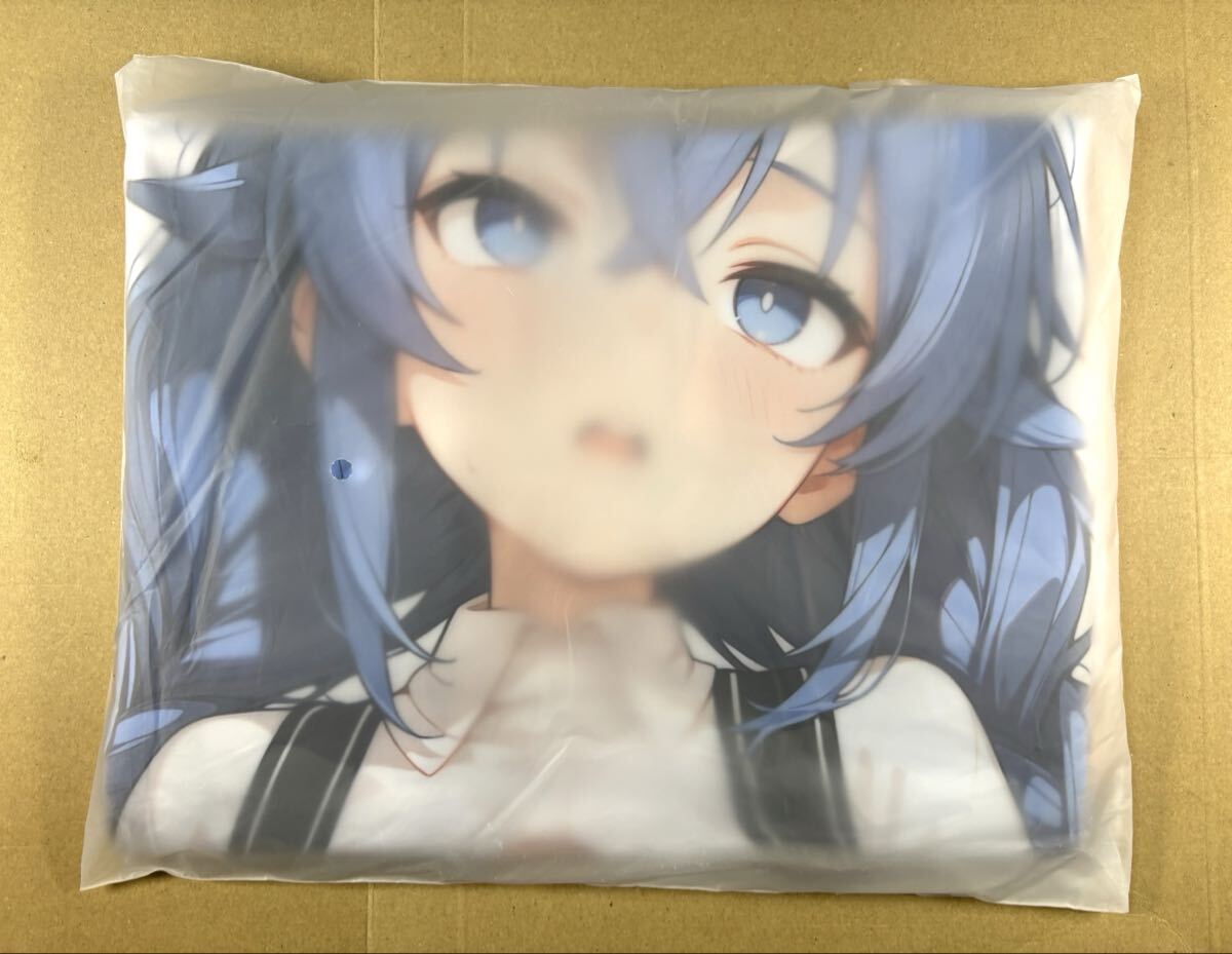 抱き枕カバー 正規品