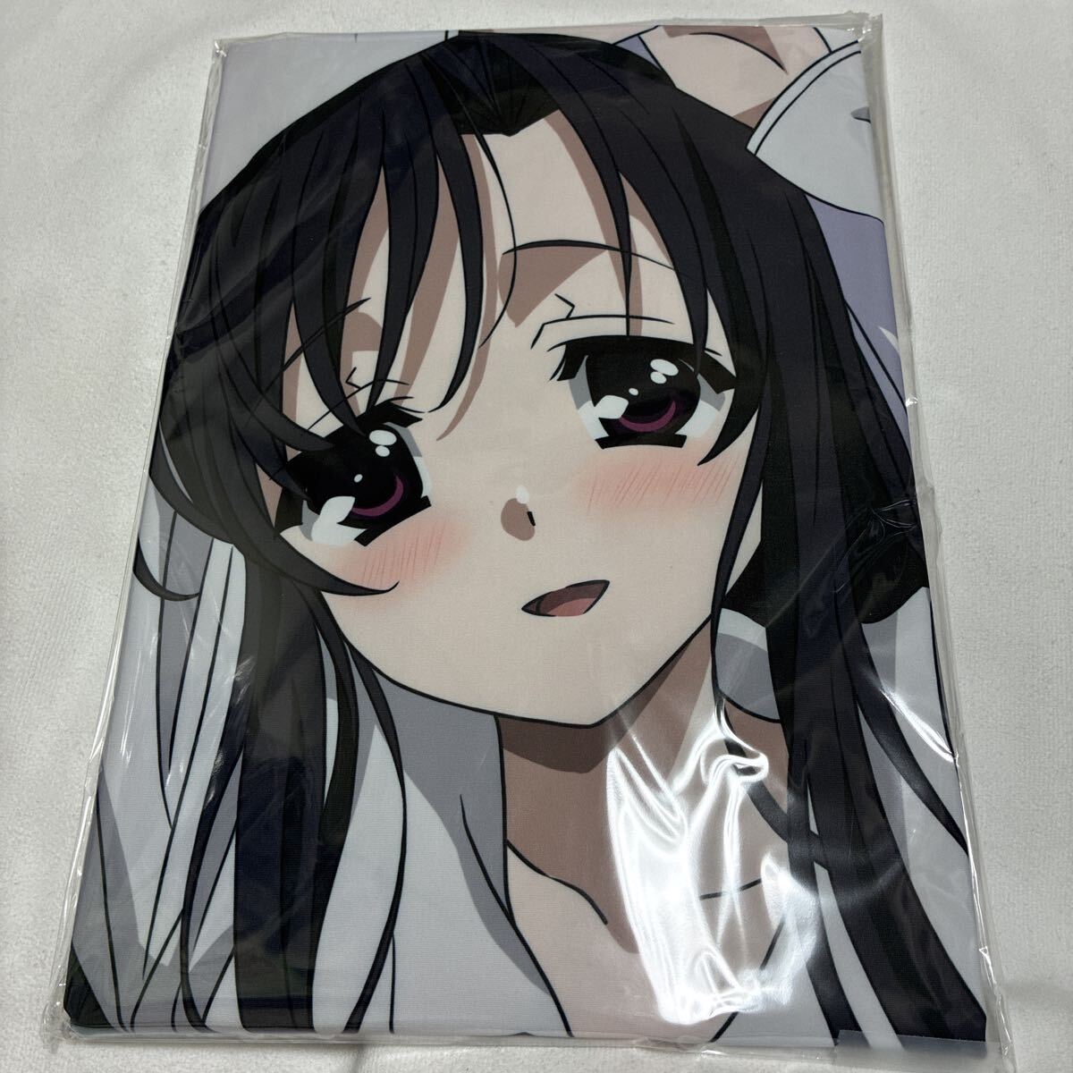 school days 桂言葉