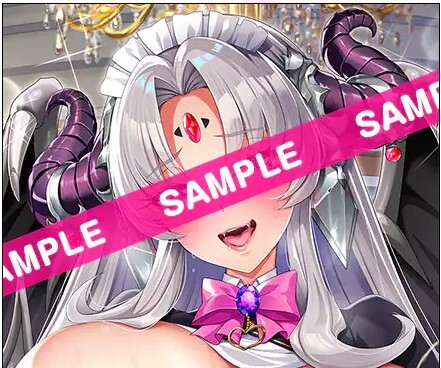 C106 ぬいぐるみ　10個セット　異世界バニー学園！　赤木リオ　でらうえあ Search Results for 