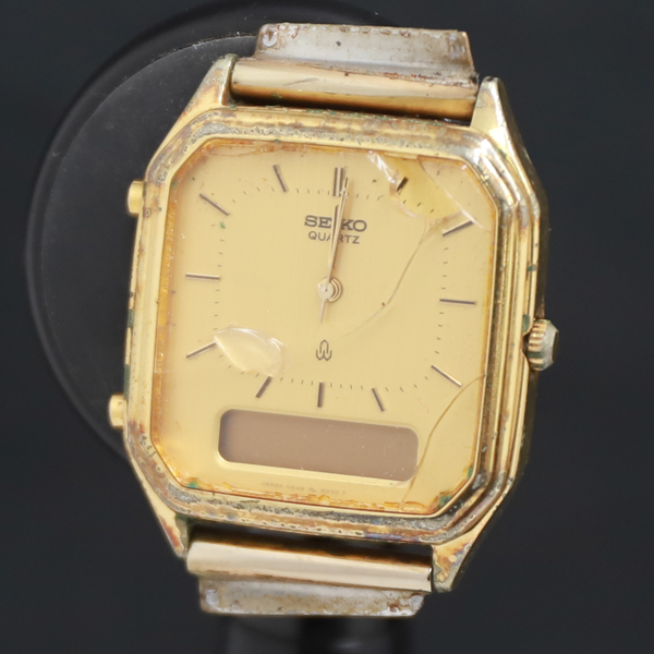 seiko h449