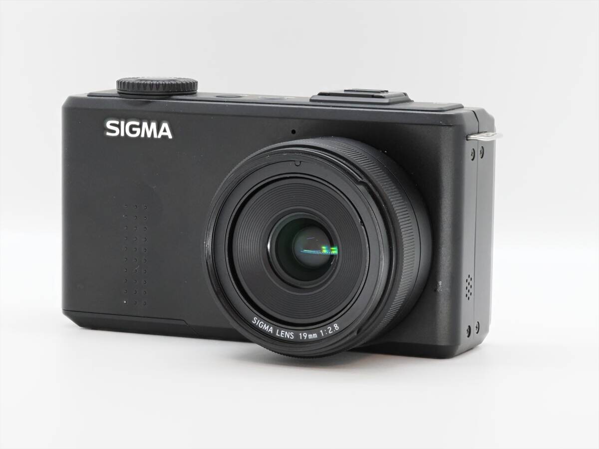 适马（sigma）