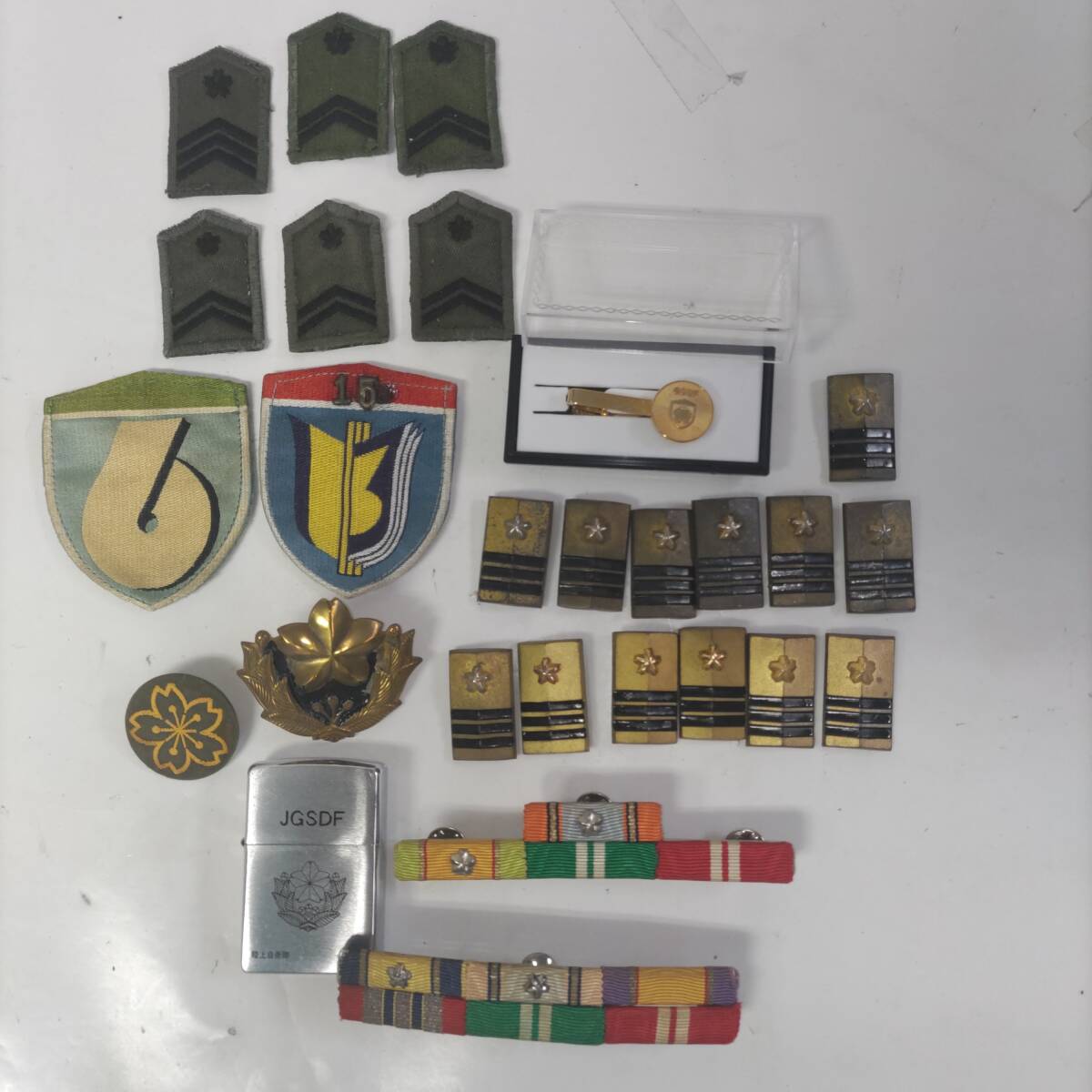 防衛記念　私物 Resultados de búsqueda de 