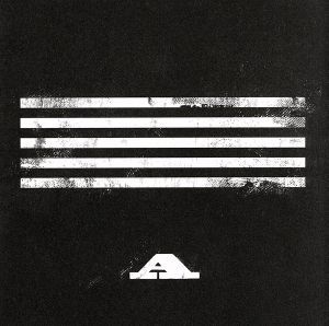 BIGBANG made