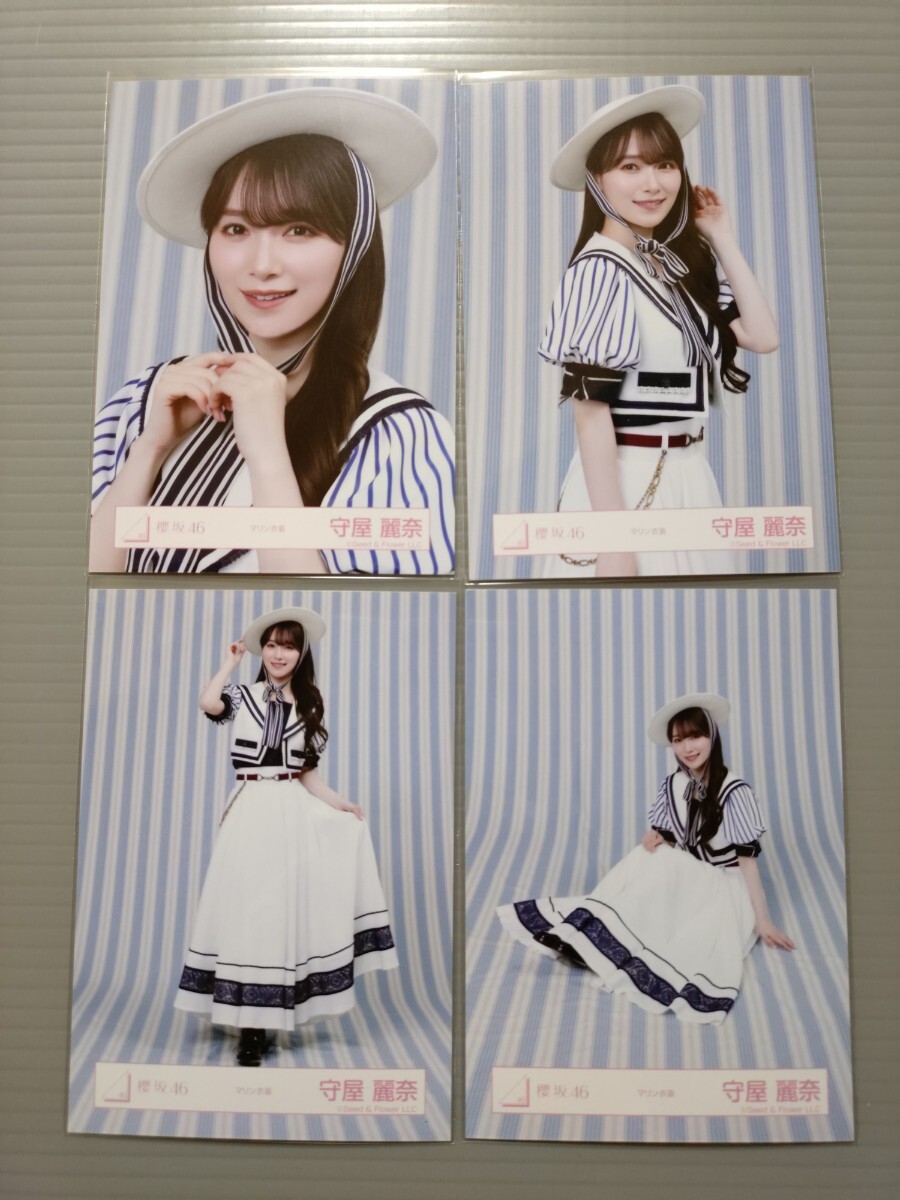2024浴衣谷口愛季直筆サイン 2024浴衣谷口愛季直筆サイン 2024浴衣谷口愛季直筆サイン 商品詳細