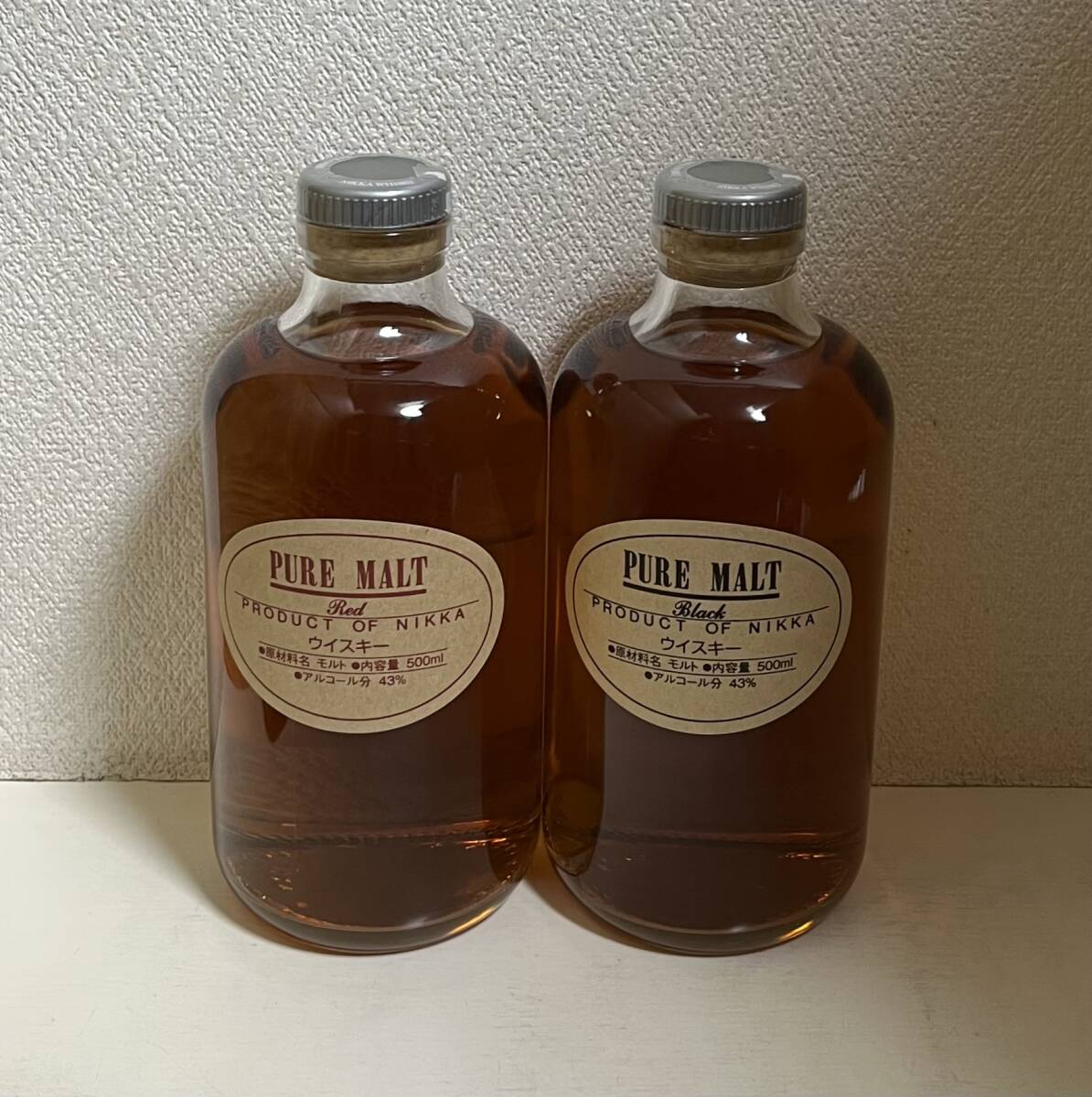 アルケミエ　7th と6th ジン　アブサン　wild deer 12本セット 辰巳蒸溜所 アルケミエ 7TH 鹿 WILD DEER 六ノ里 SMOKED VENISON GIN