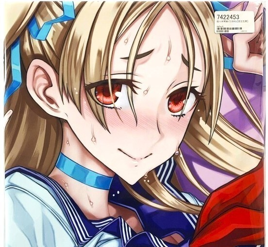 魔法少女 raita