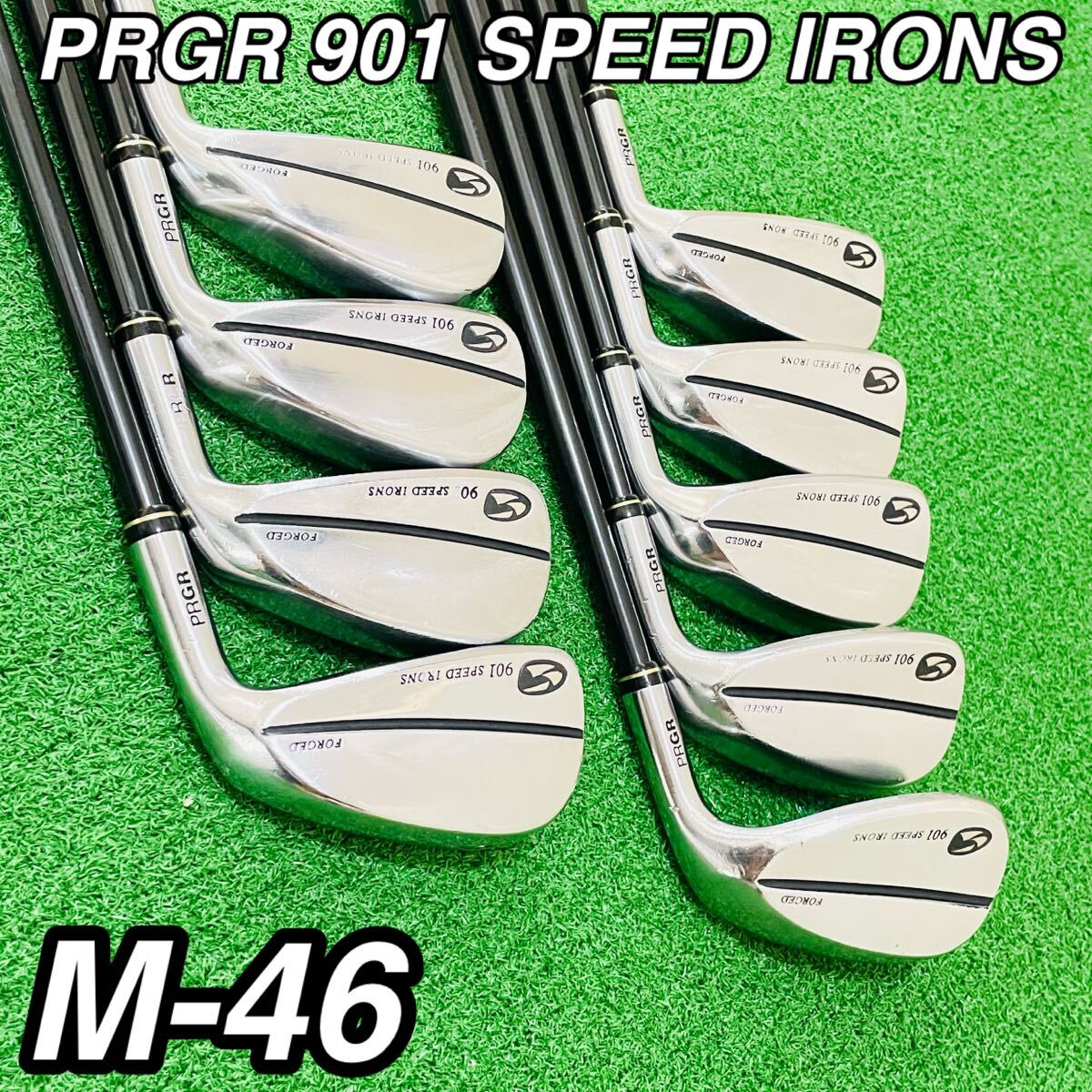 9249 三浦技研 MB-5001 MIURA ミウラギケン 3.4.5.6.7.8.9.P.A Dynamic