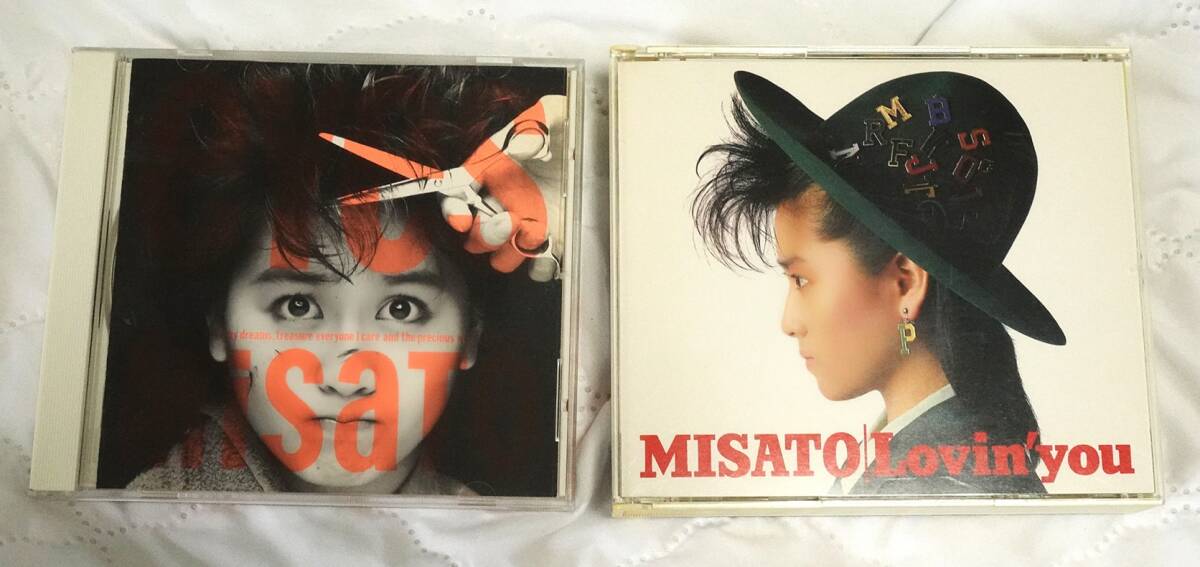 ZARD CD オリジナル アルバム 全11枚セット 1st〜3thポリドール盤