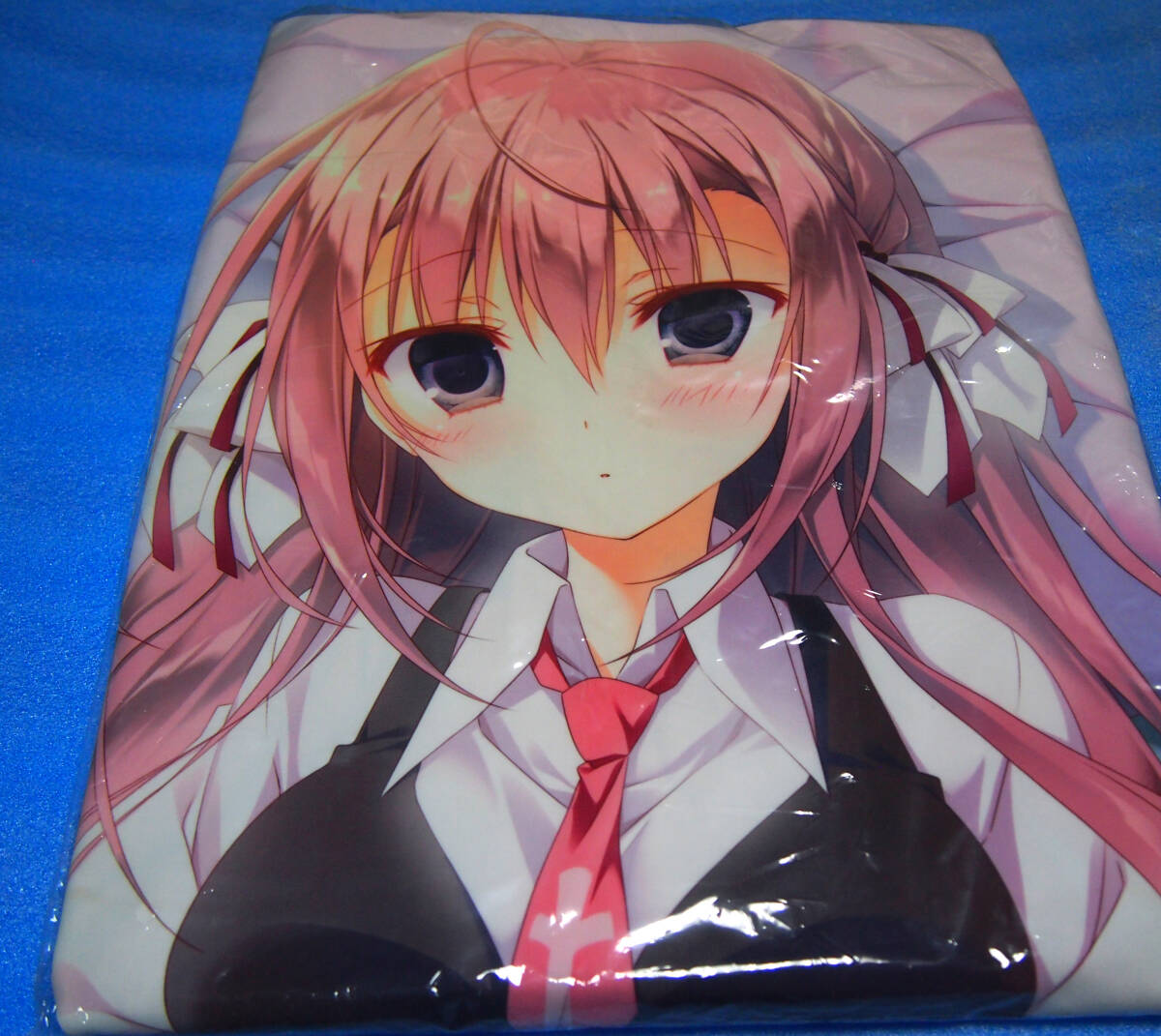 桜子