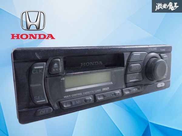 カーオーディオデッキ 4点セット KENWOOD Carrozzeria カーオーディオデッキ 4点セット KENWOOD Carrozzeria KENWOOD