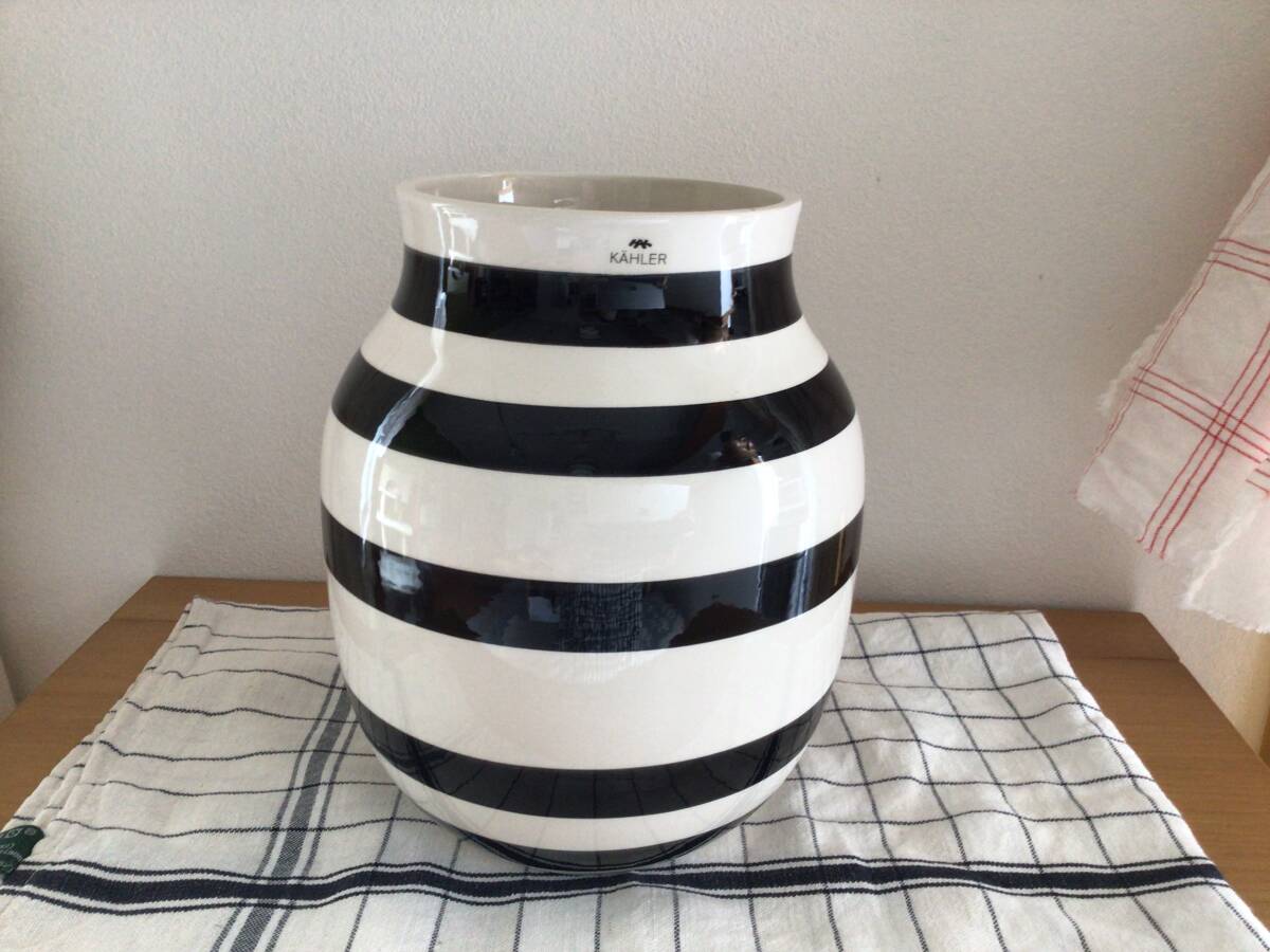 TOZAI  フラワーベース　花瓶 TOZAI home フラワーベース 花瓶 | Shop at JDirectItems Fleamarket
