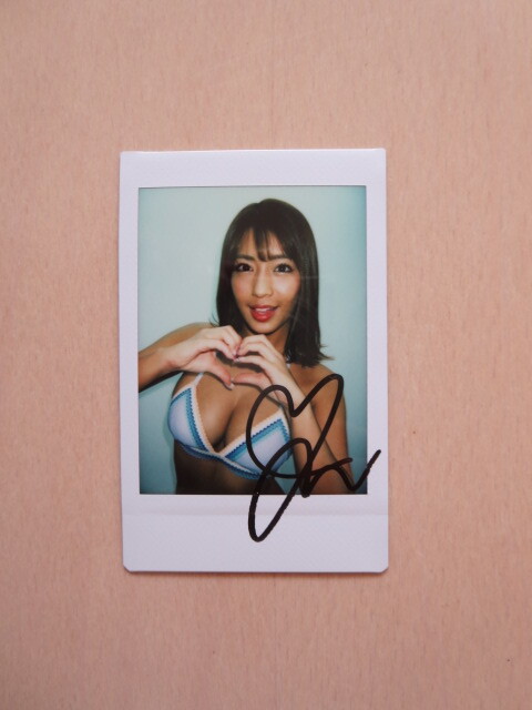 橋本梨菜