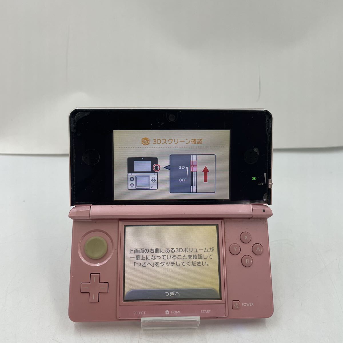 ニンテンドー3DS/2DS BUYEE Search Results for 