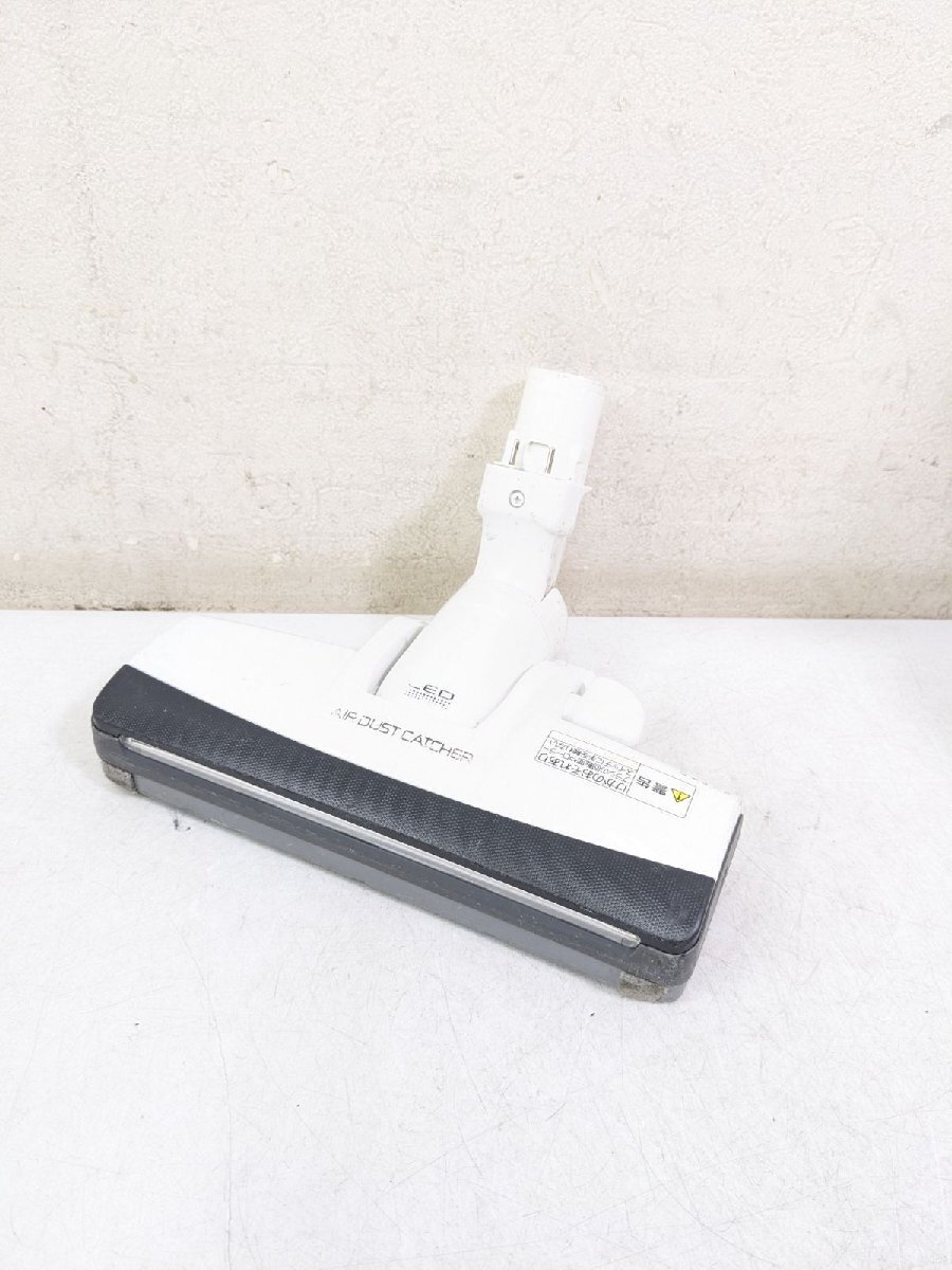 新品未使用□昭和レトロ ナショナル MC-303C型 掃除機 Yahoo