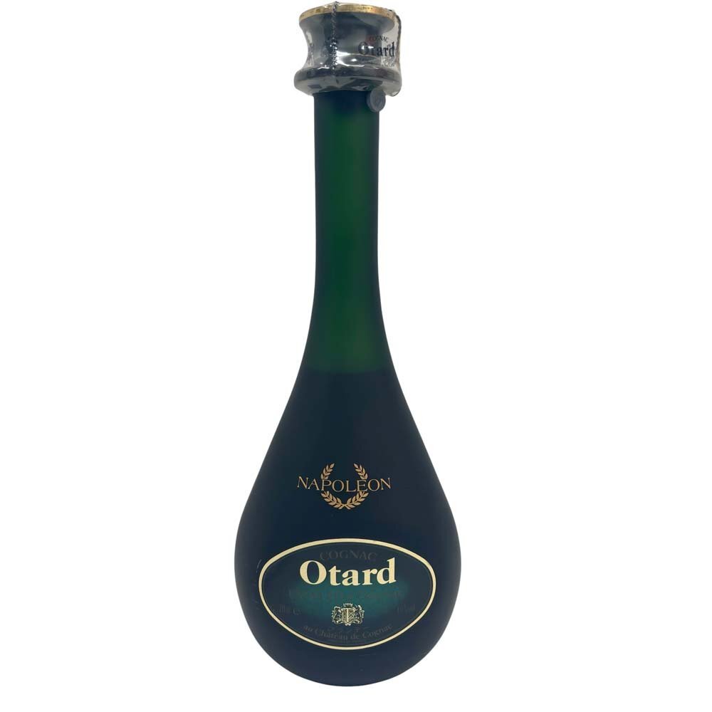 otard
